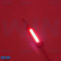 lampu kolong motor anti air 6led 12 volt. 