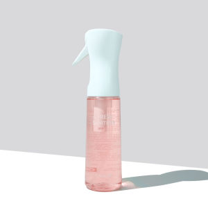 CAMURA Aromatic Home & Room Spray w/ Bergmaot (300ml) | Penyembur Aromaterapi Rumah & Bilik dgn Limau Bergamot (300ml)