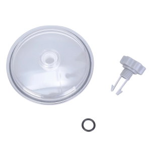 Pool Pump And Filter Cover Replacement Parts For SF15110 Ensuring Best Performances Pool Equipment