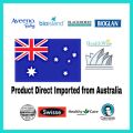 [AUSTRALIA] HEALTHY CARE Fish Oil 1000mg Omega 3 400 caps (Exp: Oct 2026) - Healthwise. 