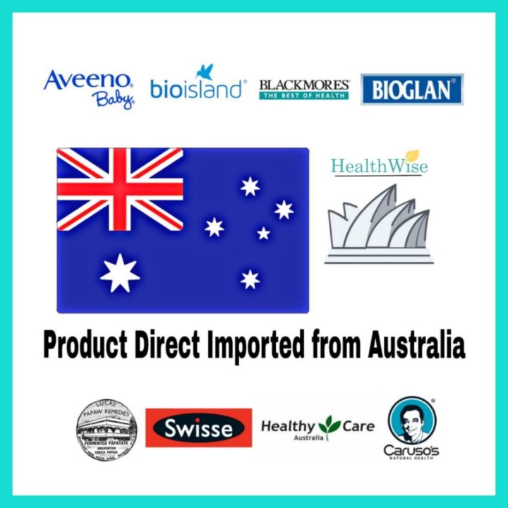 Blackmores%20Glucosamine%20Sulfate%201500mg%20One-A-Day%20180%20Tablets%20(Expiry:%20Nov%202025)%20-%20Image%207