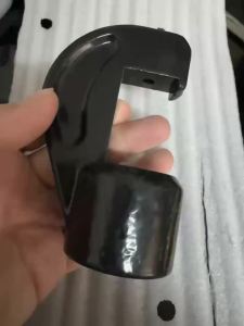 YQK Series Hydraulic Pliers Clamp Head YQK-70 YQK-120 YQK-240 YQK-300 General Accessories Head of Manual Integral Clamp