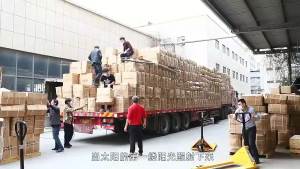 Gửi hàng từ Trung Quốc [2025] Sản Phẩm Mới PVC Nhà sản xuất dép nam mùa hè dép ngoài trời nam đế mềm chống nước chống mùi không trượt đế dày 042