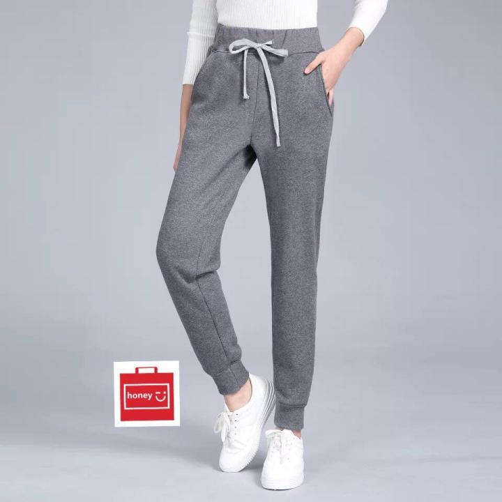 Lazada jogging pants sale