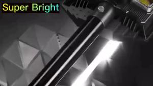 IGDL Ready stock2024 new solar street light 713cob 598led super bright powerful LED solar light outdoor waterproof ultra wide lighting street lamp human induction motion sensor yard wall lights solar flood light