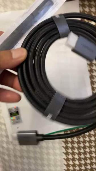 Buyer review video 6