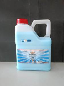 10 Liter Lemon Grass Mosquito Bat Spider Rat Ant Cockroach Repellent Killer House Lizard Trap Floor Cleaner Liquid Ubat Racun Penghalau Pembunuh Kutu Kucing Tikus Anai Anai Lalat Cicak Serangga Terlaris Control Spray Lipas Oringinal香茅抹地水神器防蚊液白蚂蚁杀虫剂喷雾老鼠驱赶器