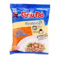 Cháo Gấu Đỏ Thịt Bằm Gói 50G - Cháo Thịt Bằm. 