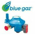 Blue Gaz Regulator Produk Asli Blue Gaz Indonesia. 