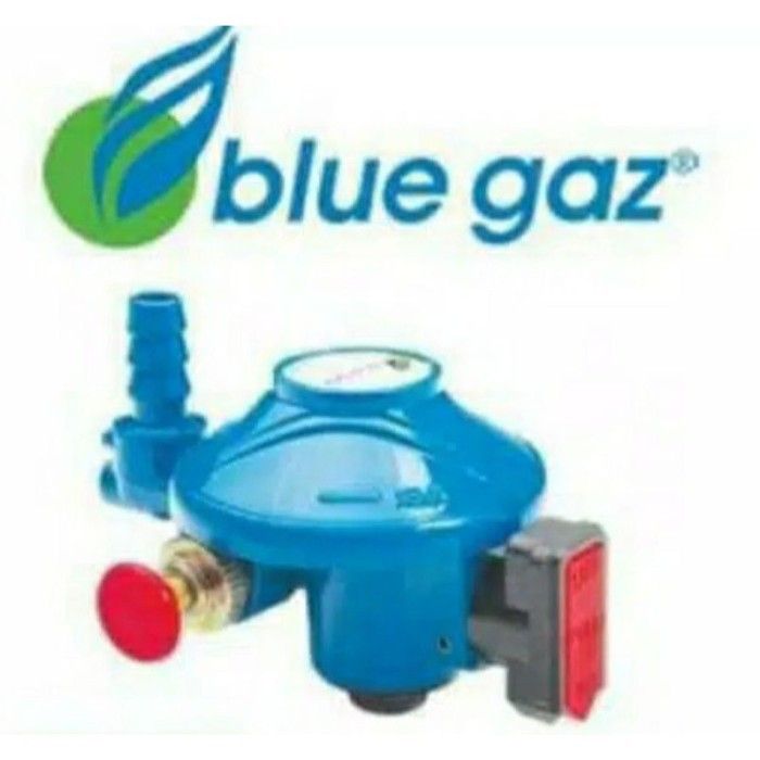 Blue%20Gaz%20Regulator%20Produk%20Asli%20Blue%20Gaz%20Indonesia%20-%20Image%203