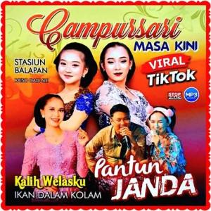SUPER MURAH... FLASHDISK ISI LAGU MP3 DJ DANGDUT POP SUNDA SLOW ROCK DLL TERBARU