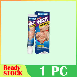 Ubat Kutil & Skin Tags Remover Warts removal cream Ubat kutil tahi lalat ketuat dan biji kolesterol mole remover Skin Tags Remover kutil removal