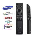 Original Samsung Smart TV Remote Control BN59-01358B. 