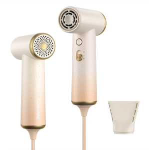 Coshare HP10-High Speed Hair Dryer