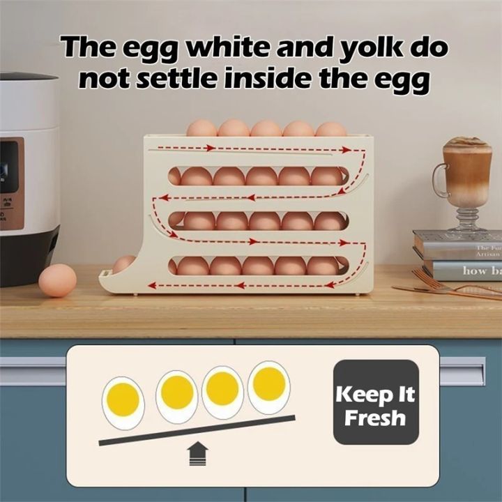 PP%20Plastic%20Refrigerator%20Egg%20Storage%20Box%2030%20Grids%20Large%20Capacity%20Automatic%20Scrolling%20Egg%20Holder%20Practical%20Space%20Saving%20Roll%20Off%20Egg%20Storage%20Rack%20Homeuse%20-%20Image%205