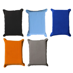 Cửa sổ lớn defogger Sponge siêu thấm noscratch Máy làm sạch tự động cho kính và gương làm sạch xe ô tô nhà để xe sử dụng