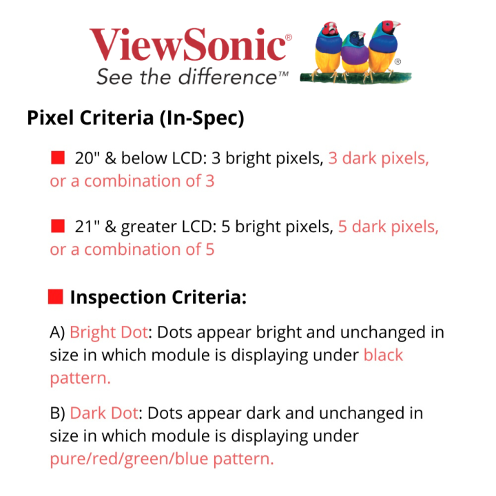 Viewsonic%20Gaming%20Monitor%20XG2737%2027"%201920x1080%20FHD%20/%20520Hz%20/%20IPS%20/%201ms%20GTG%20/%20Flicker-free%20-%20Image%207