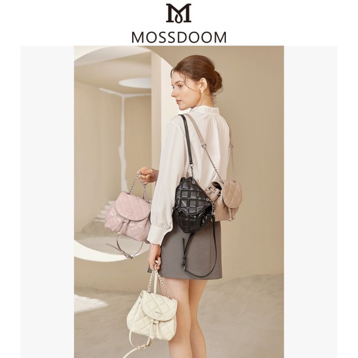 */%20MOSSDOOM%20Women's%20Bag%20Sierra%20Backpack%20Stylish%20Simple%20Niche%20Plaid%20Backpack%20for%20Women%20%60#*%20-%20Image%208