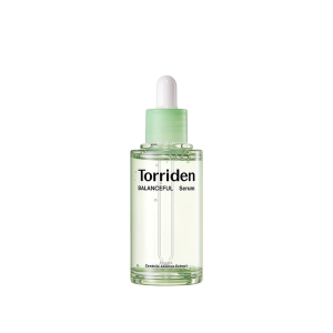 SG Seller Torriden DIVE-IN Hyaluronic Acid Serum 100ml | 48hr Hydration Soothes Redness Vegan Sensitive Skin