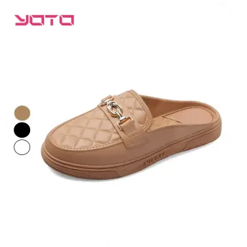 Shop Boat Shoes Marikina online Lazada .ph