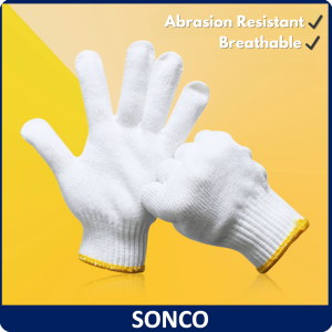 34CM Scissor Jack Garage Tire Wheel Lug Wrench Handle Wrench Phillips Wren Auto Labor-saving Spana Jek Kereta Floor Jack