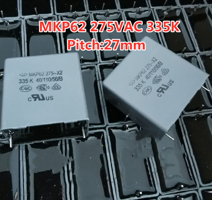 SCSI SAS FSC Hotswap Cadre Plateau HDD Caddy A3C40056866 A3C40056861 De Raid Ok 4251476996335