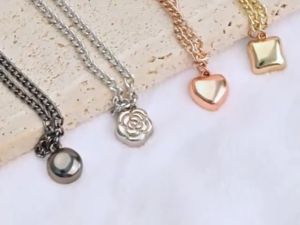 1pc Shirt Magnetic Button Clip Button C Magnetic Metal Waist Buckle Button Leg Cuff Fixing Pin