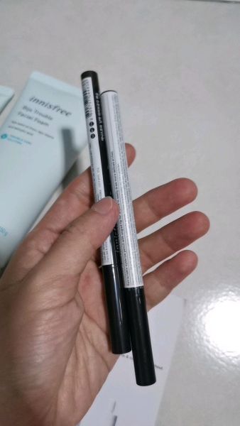Buyer review video 3