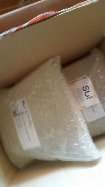Buyer review video 3