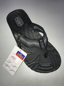 Sandal Jepit Pria Weidenmann Adventure 09 Cowok Gunung Hiking Nyaman Kuat