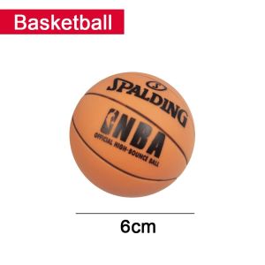 Mainan Action Figure Slam Dunk Master Sakuragi Hanamichi Flow Kawagawa Maple Shoes Bahan PVC Untuk Dekorasi Mobil