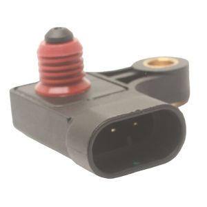 Thích hợp cho cảm biến áp suất khí nạp của Chevrolet 96276354 96961040 25184080 5S8028