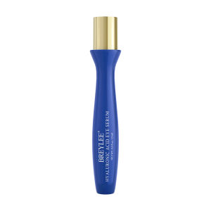 BREYLEE Eye Serum Roller: A Powerful Solution for Dark Circles & Wrinkles