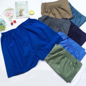 COMBO 5 Quần đùi vải kate đáy tam giác cho cho người trung niên.chất liệu mềm mại đa dạng màu sắc- therapy 6868