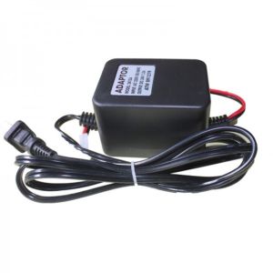Nguồn Adaptor 24v cho máy lọc nước technology taiwan - máy lọc nước ro