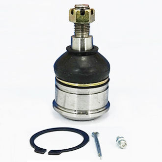 thumbnail image 2 of Genuine Honda Front Lower Ball Joint Dust Cover – Civic CR-V Element 51225-S5A-003 2 of 4