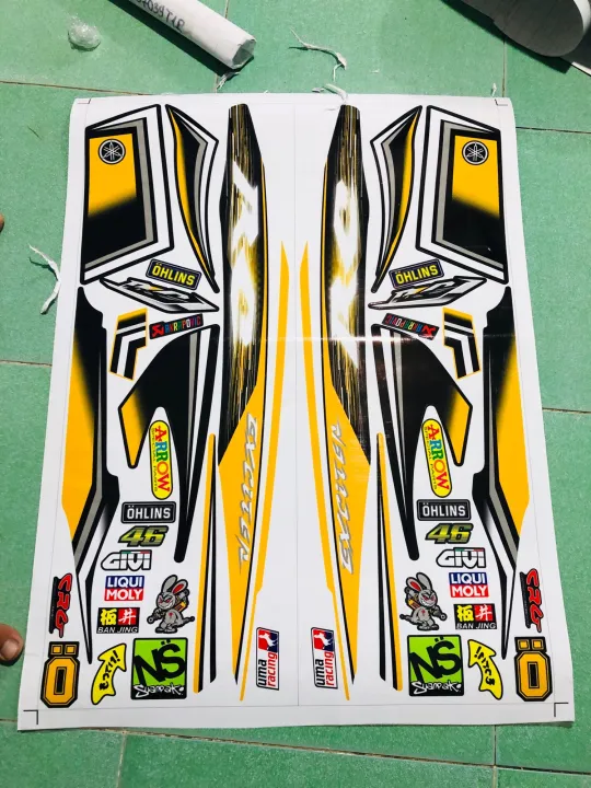 Tem%20r%E1%BB%9Di%20exciter%20Rc%202010%20v%C3%A0ng%20%C4%91en%20-%20Image%204