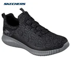 Skechers shops 14814