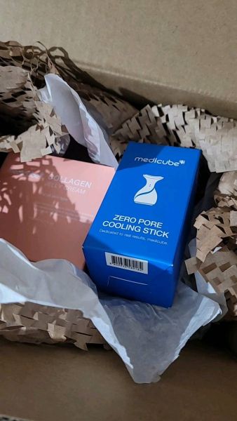 Buyer review video 2