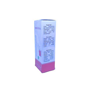 Underarm Cream Pemutih Ketiak Selangkangan Hitam BPOM Krim Pencerah Lipatan Kulit Siku Bokong Leher