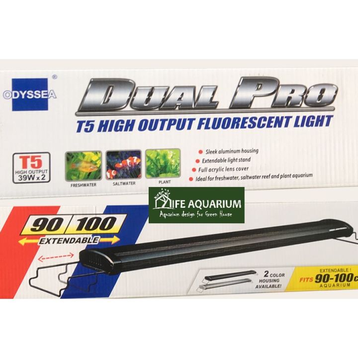 %C4%90%C3%A8n%20Odyssea%202%20H%C3%A0ng%20B%C3%B3ng%20T5HO%2090-100cm%20-%20%C4%90%C3%A8n%20Led%20Cho%20B%E1%BB%83%20C%C3%A1,%20B%E1%BB%83%20Th%E1%BB%A7y%20Sinh%20-%20Image%202