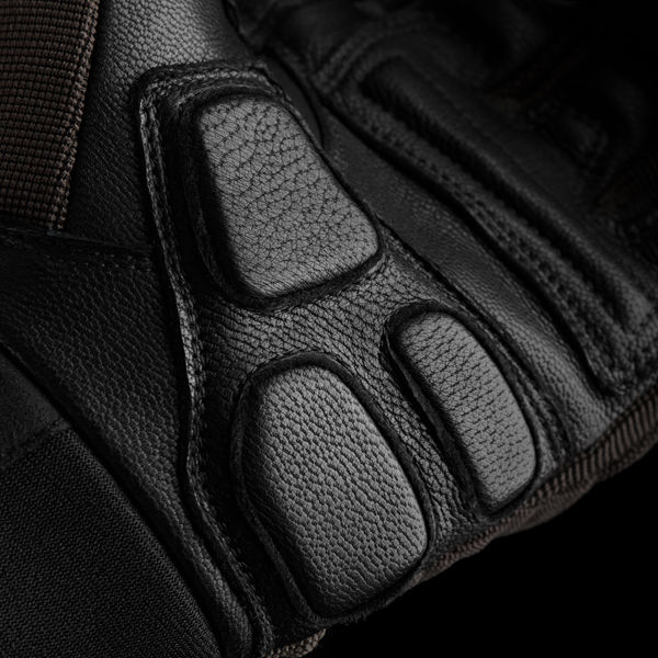 %E0%B8%96%E0%B8%B8%E0%B8%87%E0%B8%A1%E0%B8%B7%E0%B8%AD%20Furygan%20%E0%B8%A3%E0%B8%B8%E0%B9%88%E0%B8%99%20Jet%20D3O%20Evo%20%E0%B8%AA%E0%B8%B5%20Brown%20-%20Image%207