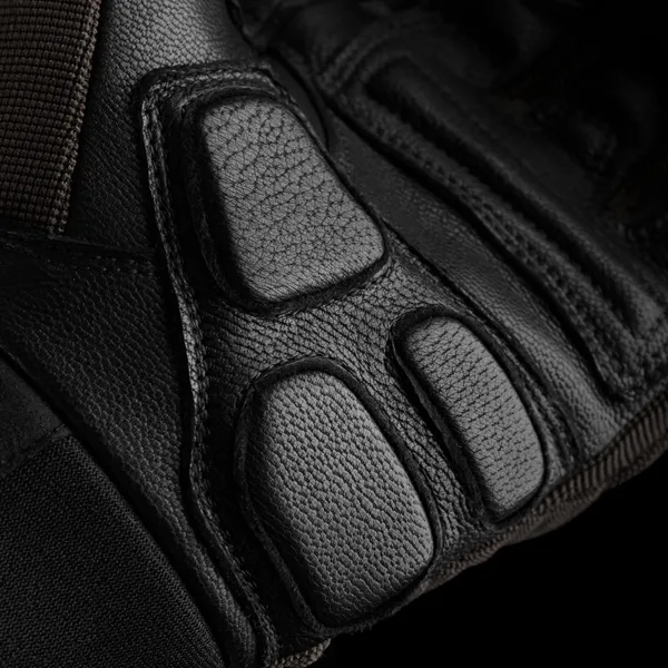 %E0%B8%96%E0%B8%B8%E0%B8%87%E0%B8%A1%E0%B8%B7%E0%B8%AD%20Furygan%20%E0%B8%A3%E0%B8%B8%E0%B9%88%E0%B8%99%20Jet%20D3O%20Evo%20%E0%B8%AA%E0%B8%B5%20Brown%20-%20Image%207