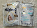 NƯỚC XẢ VẢI HYGIENE THÁI LAN ĐẬM ĐẶC SIÊU THƠM. 