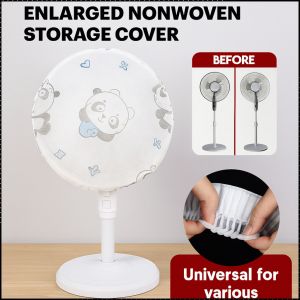 Cover Multifunction Dust Cover Easy to Clean Thickened and Enlarged Moisture-proof Sturdy and Durable