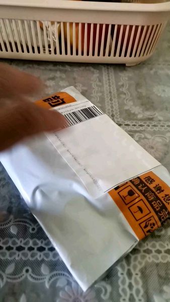 Buyer review video 5