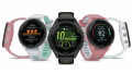 [Mới, hàng chính hãng] Đồng hồ thông minh Garmin Forerunner 265S. 