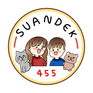 ของใช้เตรียมคลอด พร้อมที่นอน ชุดเสื้อผูกหลังพิมพ์การ์ตูน11รายการ41ชิ้น