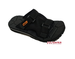 Sandal Anak Laki laki - Sendal Outdoor Ghobi Jr