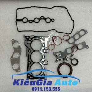 Bộ gioăng đại tu Hyundai i10 1.0 2014-2022 2091004A01